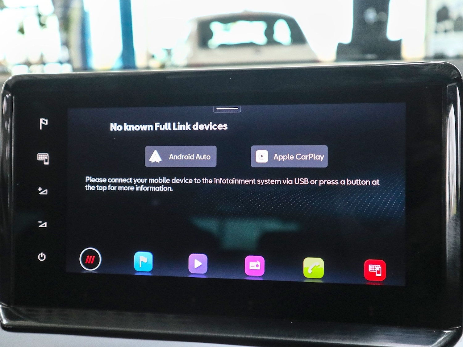 Used SEAT Ibiza 2025 for sale - 77610375: Photo 33