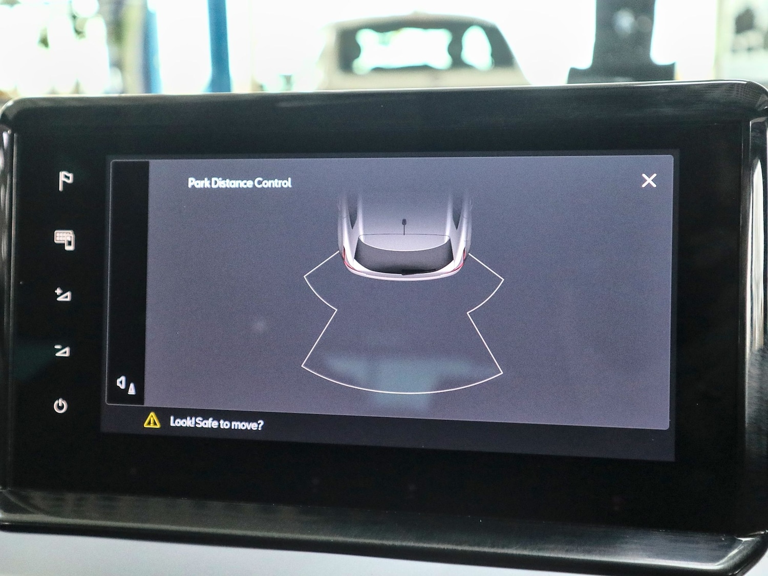 Used SEAT Ibiza 2025 for sale - 77610375: Photo 34