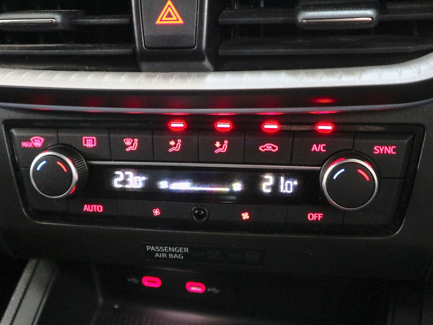 Used SEAT Ibiza 2025 for sale - 77610375: Photo 35