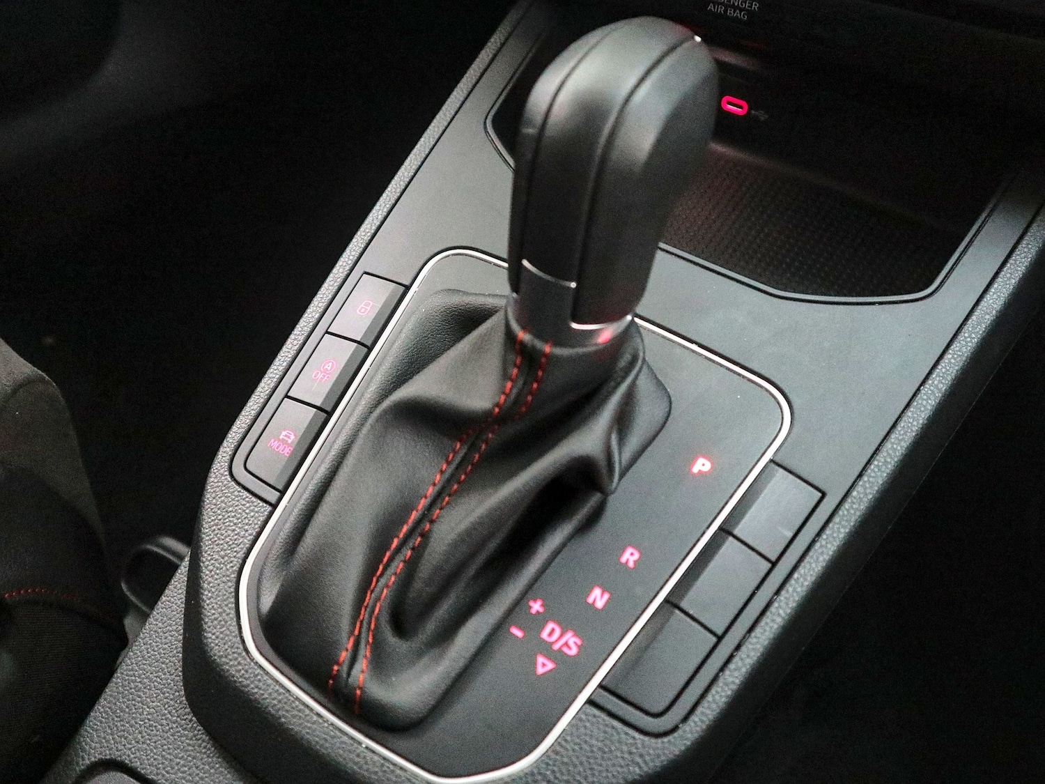 Used SEAT Ibiza 2025 for sale - 77610375: Photo 36