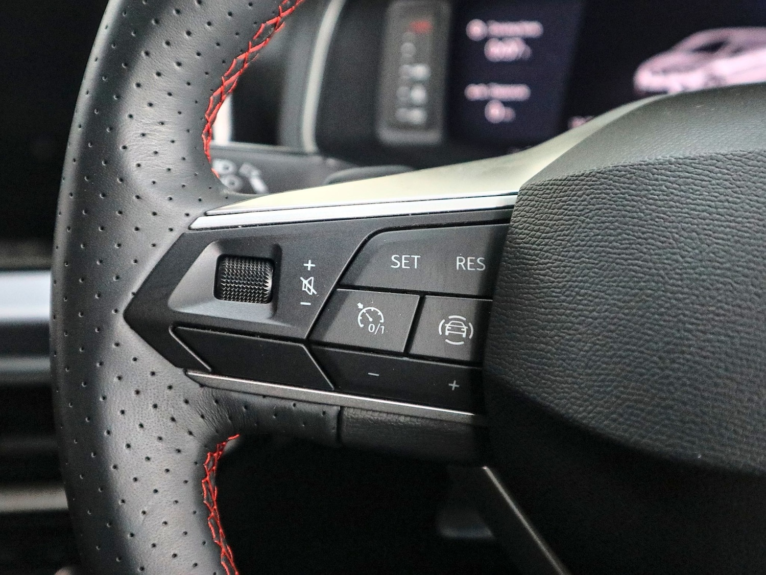 Used SEAT Ibiza 2025 for sale - 77610375: Photo 37