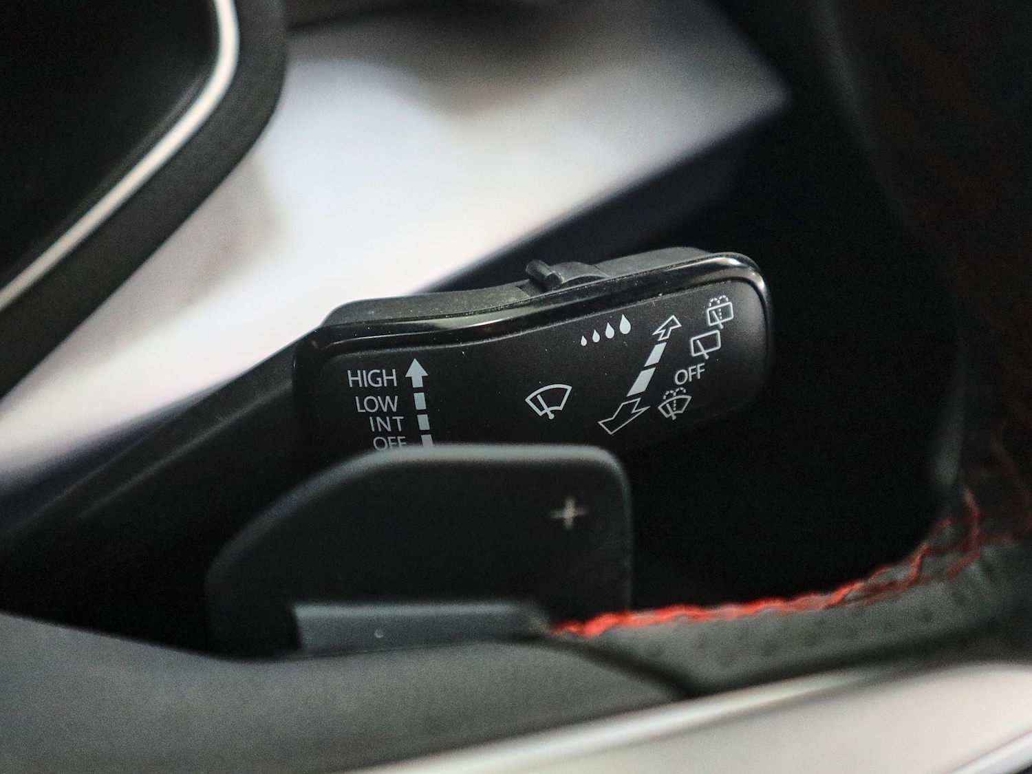 Used SEAT Ibiza 2025 for sale - 77610375: Photo 40