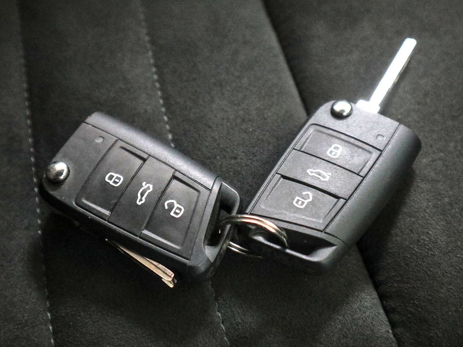 Used SEAT Ibiza 2025 for sale - 77610375: Photo 41