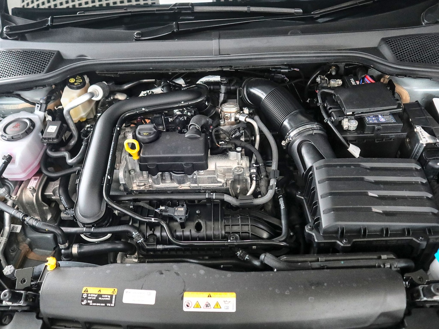 Used SEAT Ibiza 2025 for sale - 77610375: Photo 42