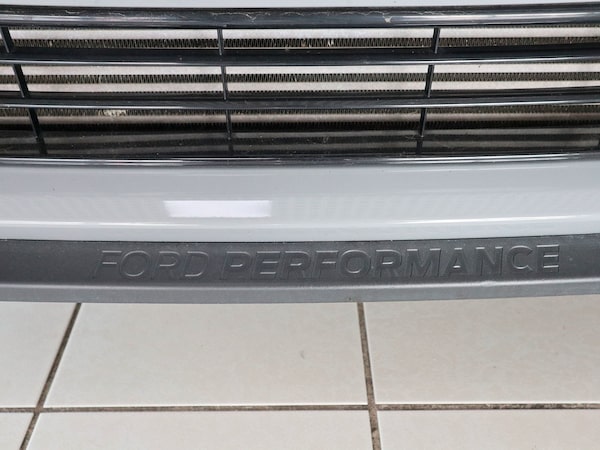 Used Ford Puma 2022 for sale - 75575696: Photo 14