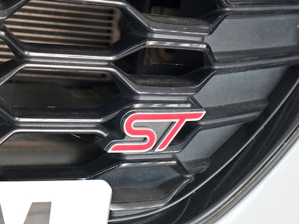 Used Ford Puma 2022 for sale - 75575696: Photo 19