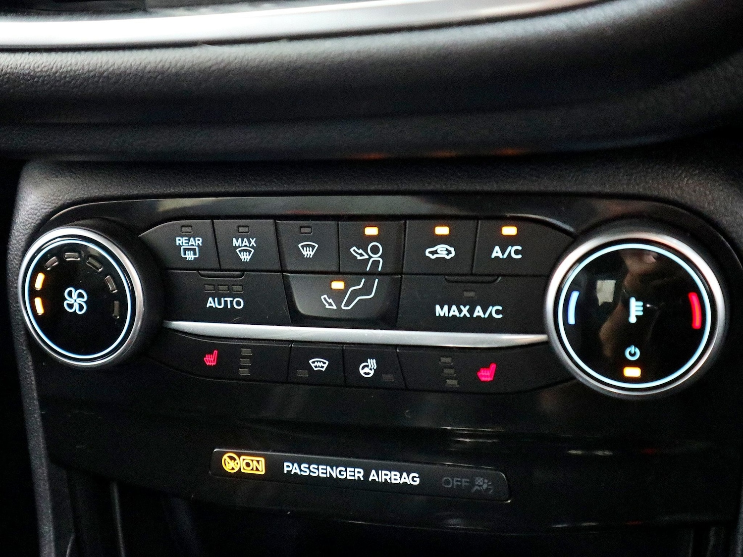 Vehicle 41