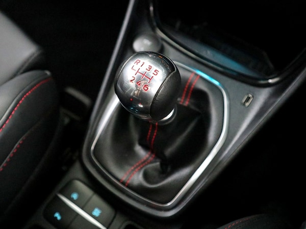 Used Ford Puma 2022 for sale - 75575696: Photo 42