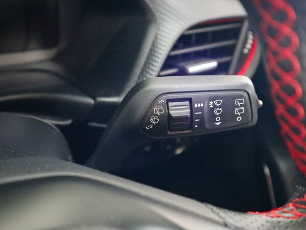 Used Ford Puma 2022 for sale - 75575696: Photo 47