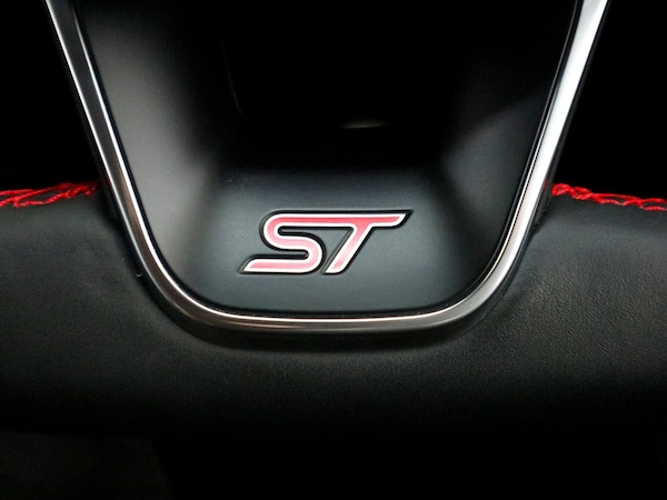 Used Ford Puma 2022 for sale - 75575696: Photo 48