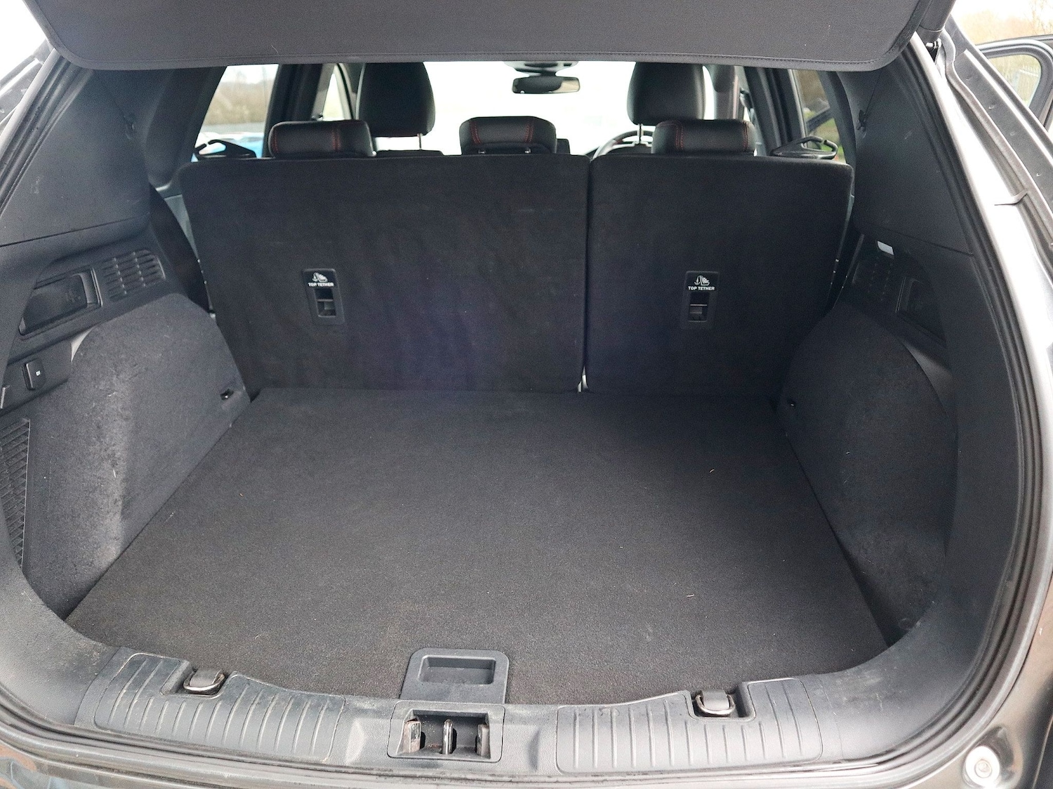 Used Ford Kuga 2022 for sale - 77669223: Photo 5