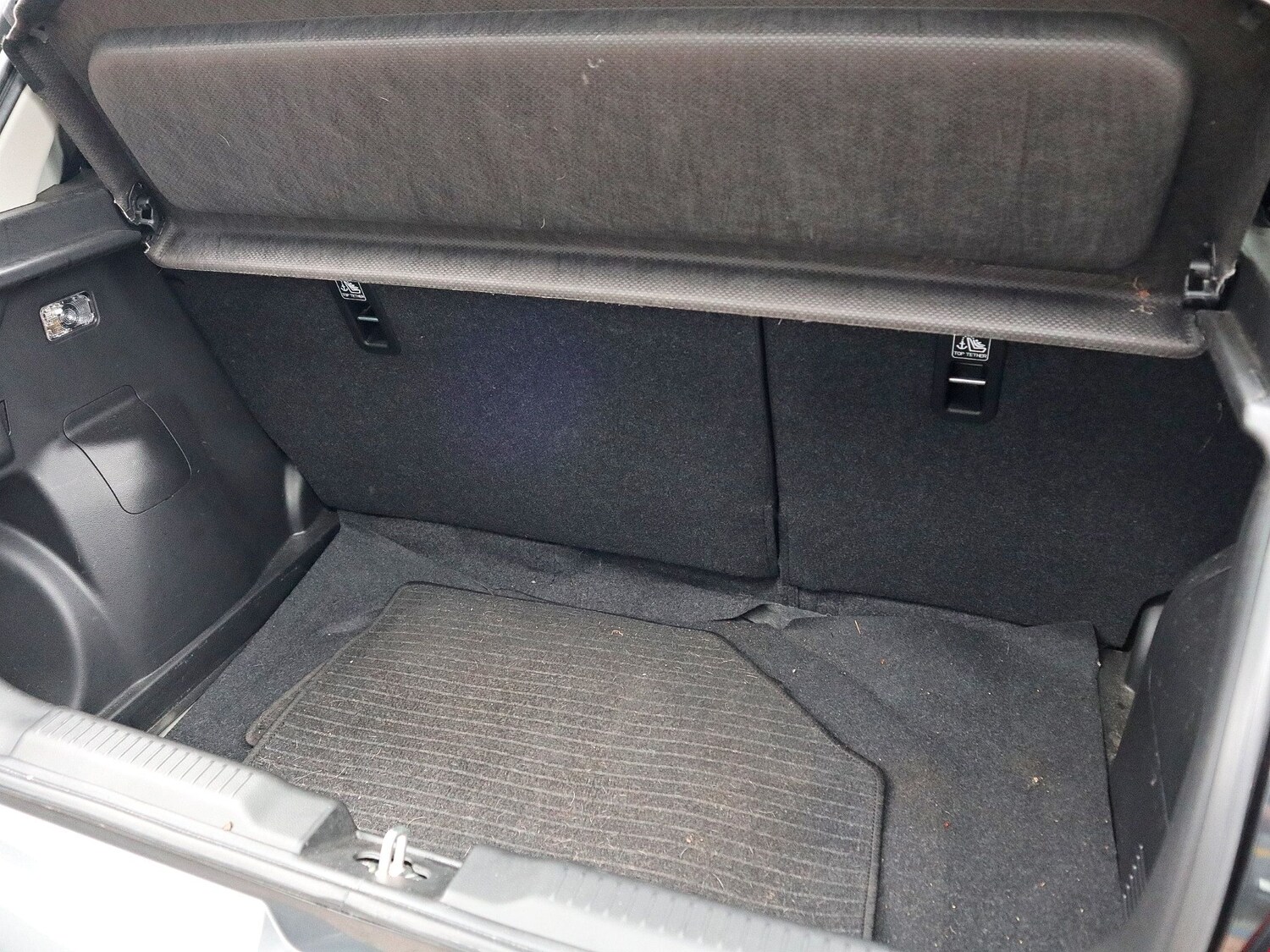 Used Suzuki Swift 2021 for sale - 76082894: Photo 5