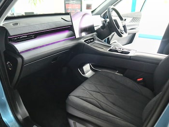 Used Chery Tiggo 8 2026 for sale - 78243344: Photo