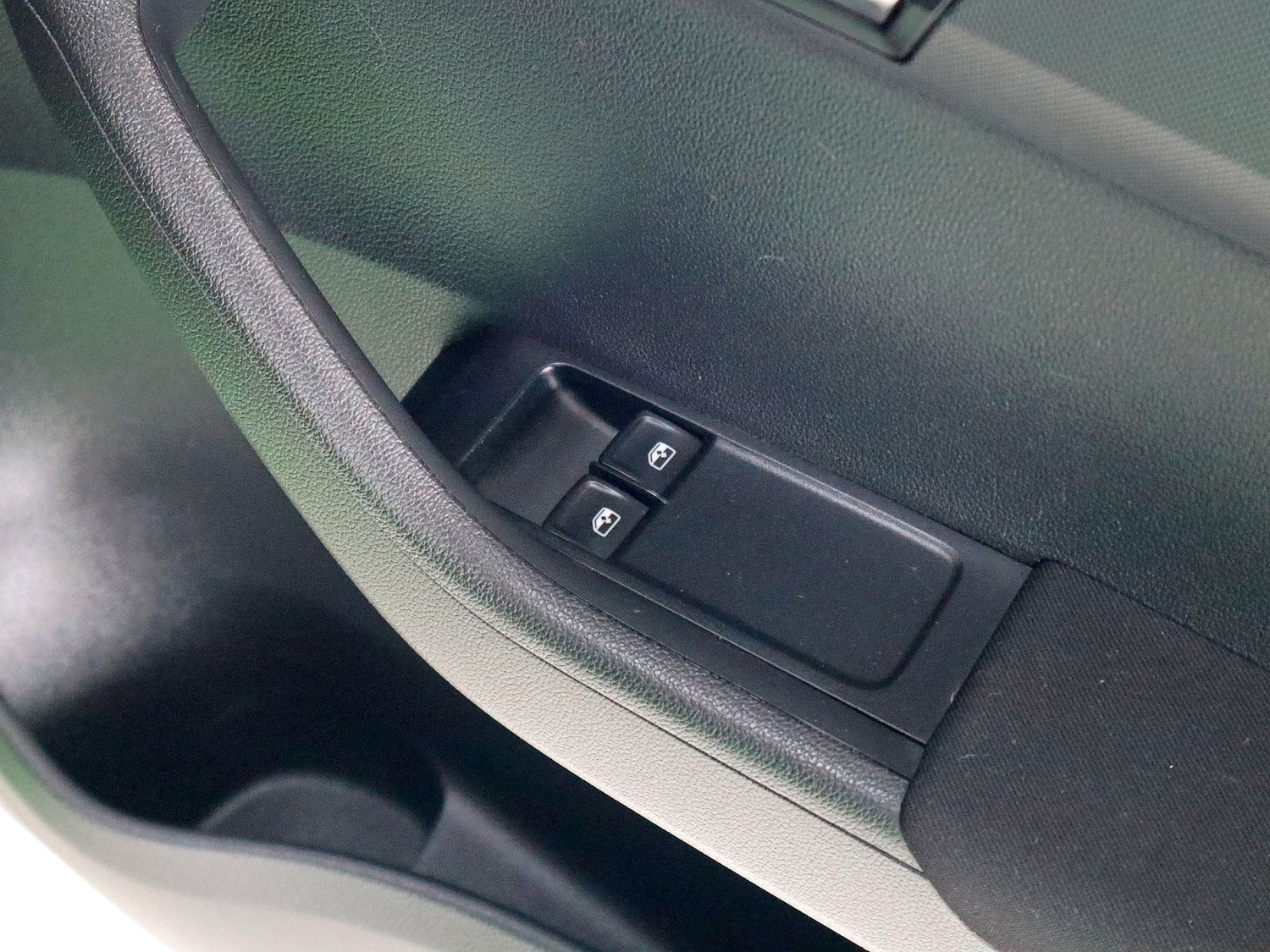 Used Skoda Fabia 2018 for sale - 77807403: Photo 24