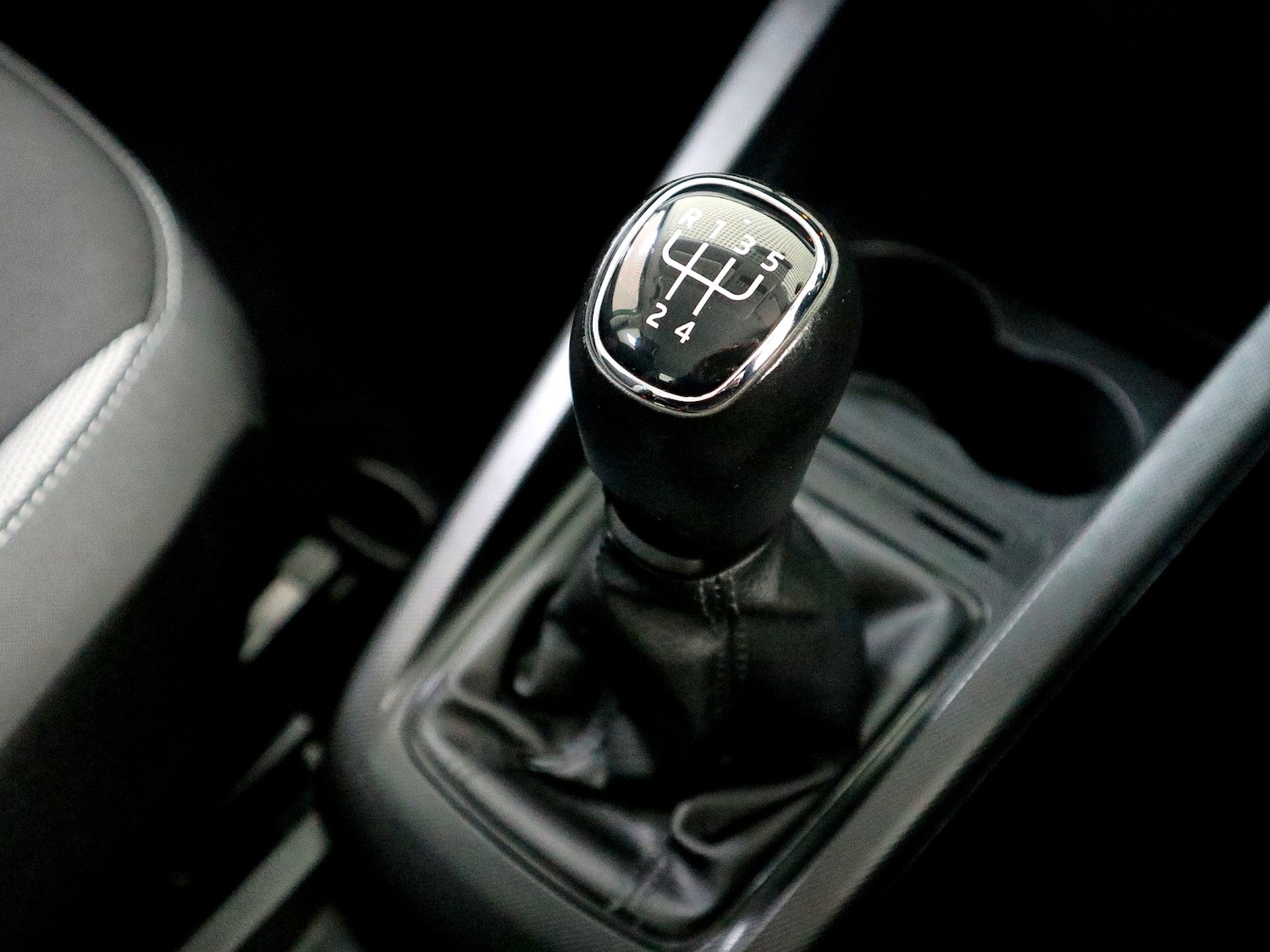 Used Skoda Fabia 2018 for sale - 77807403: Photo 34