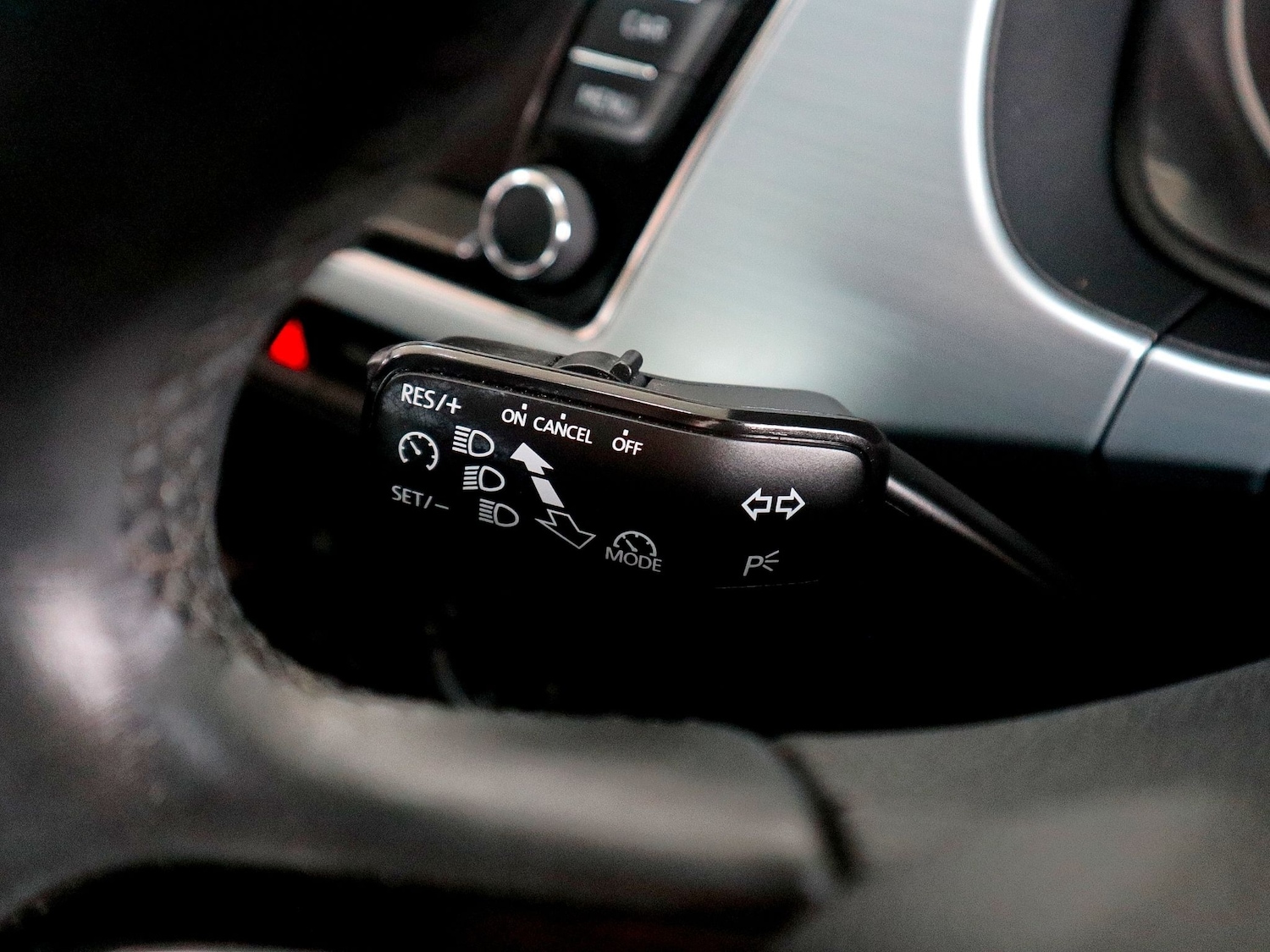 Used Skoda Fabia 2018 for sale - 77807403: Photo 36