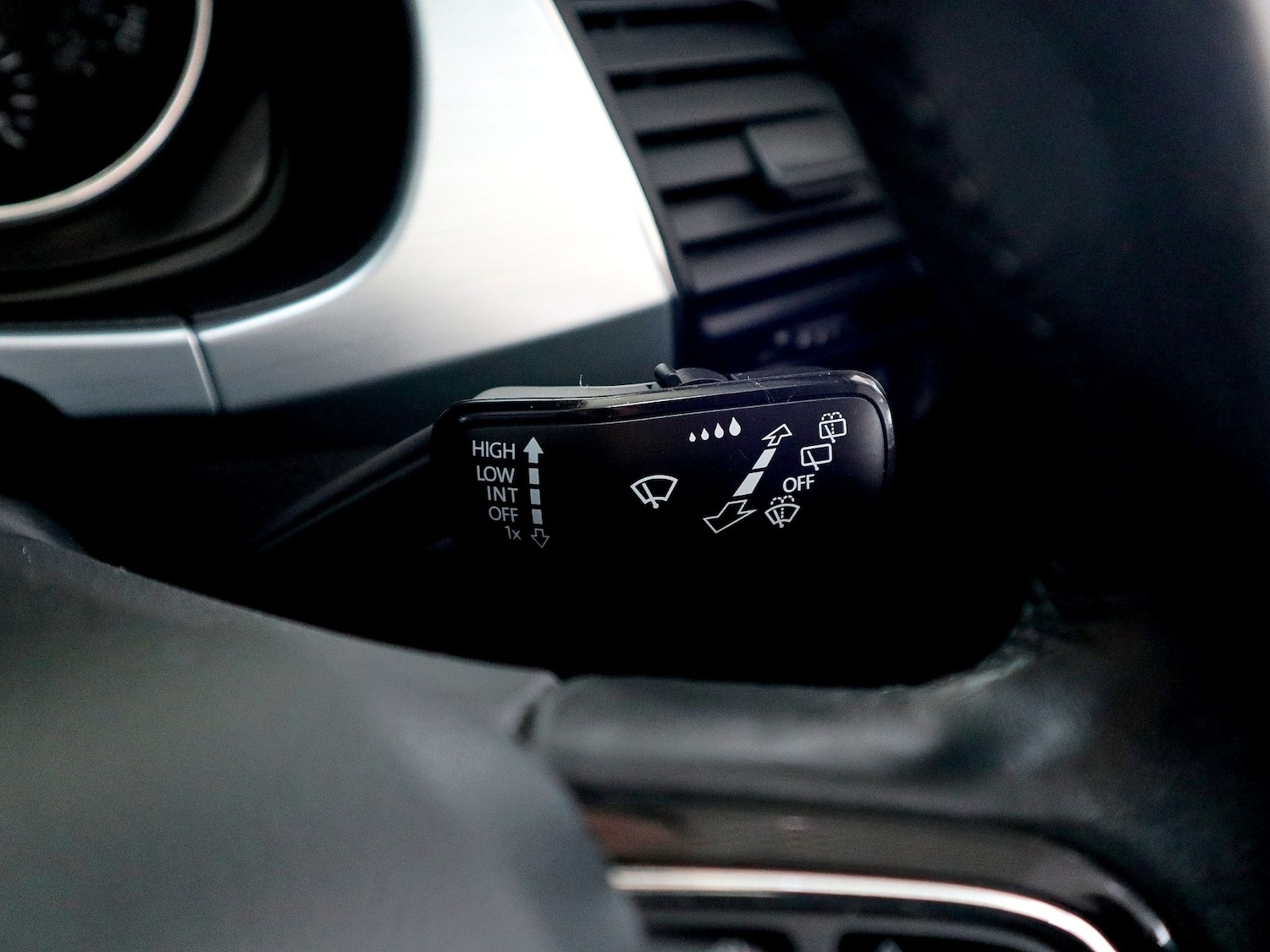 Used Skoda Fabia 2018 for sale - 77807403: Photo 38