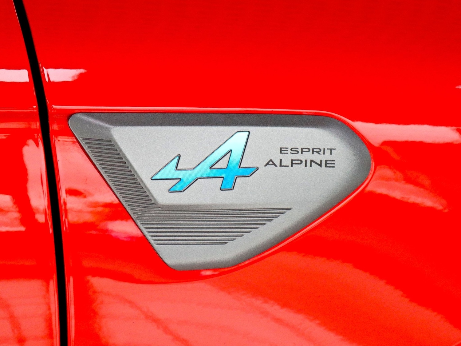 Used Renault Clio 2024 for sale - 76212212: Photo 17