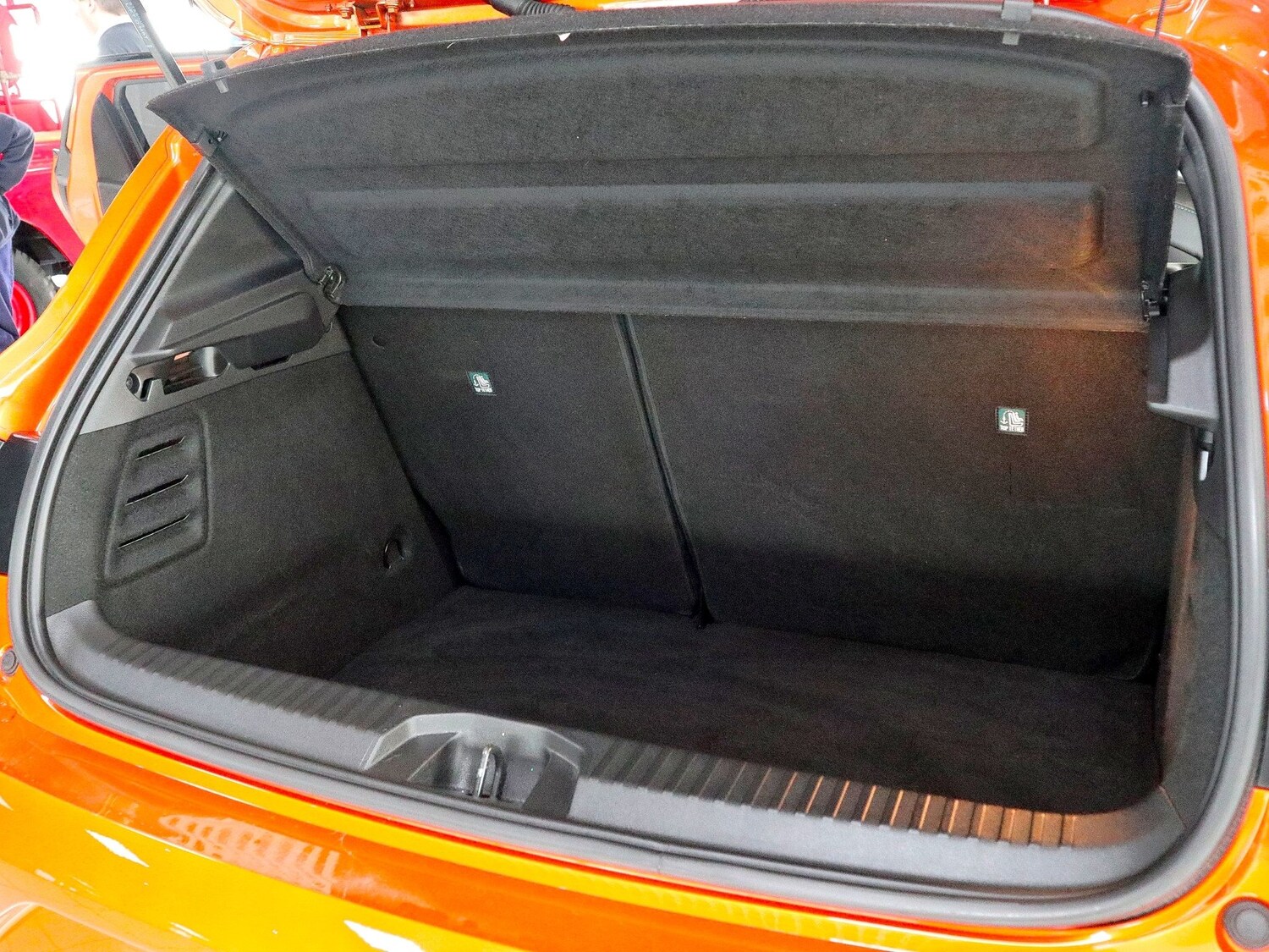 Used Renault Clio 2024 for sale - 76212212: Photo 21