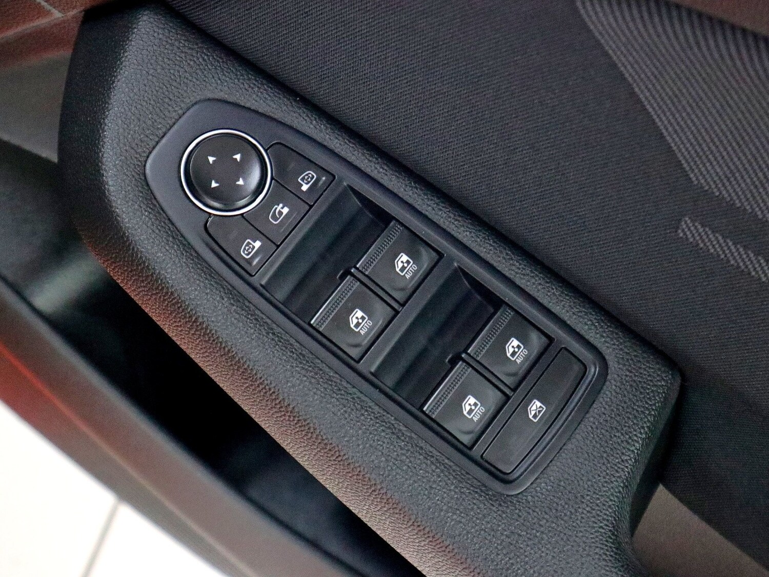 Used Renault Clio 2024 for sale - 76212212: Photo 26