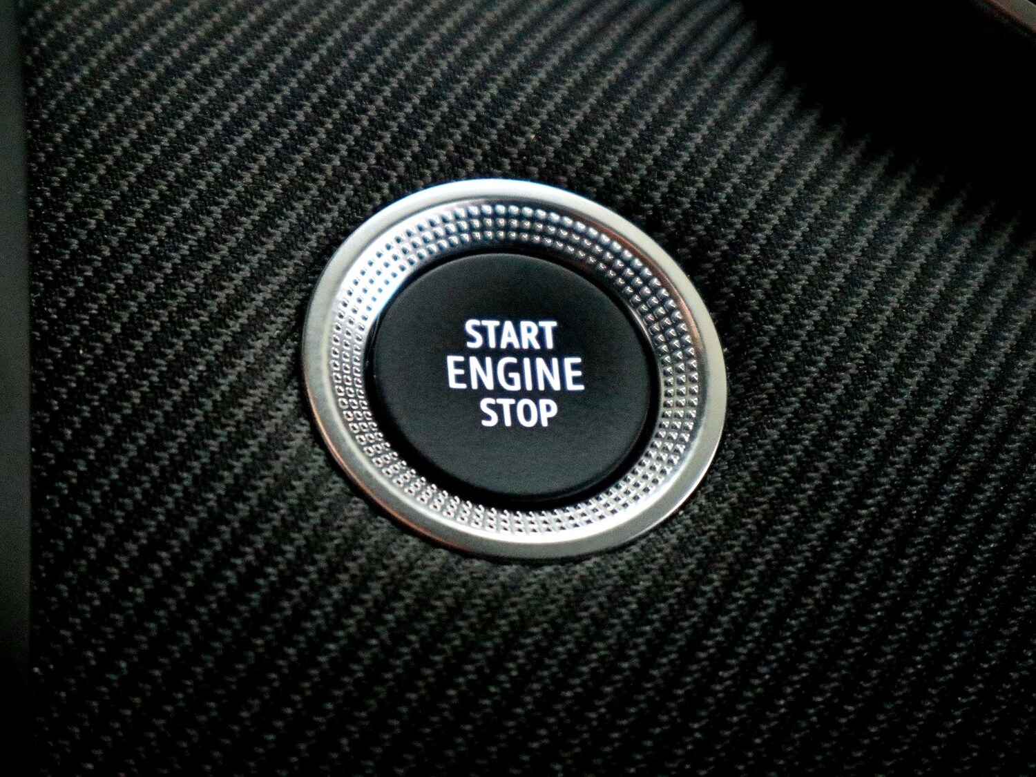 Used Renault Clio 2024 for sale - 76212212: Photo 28