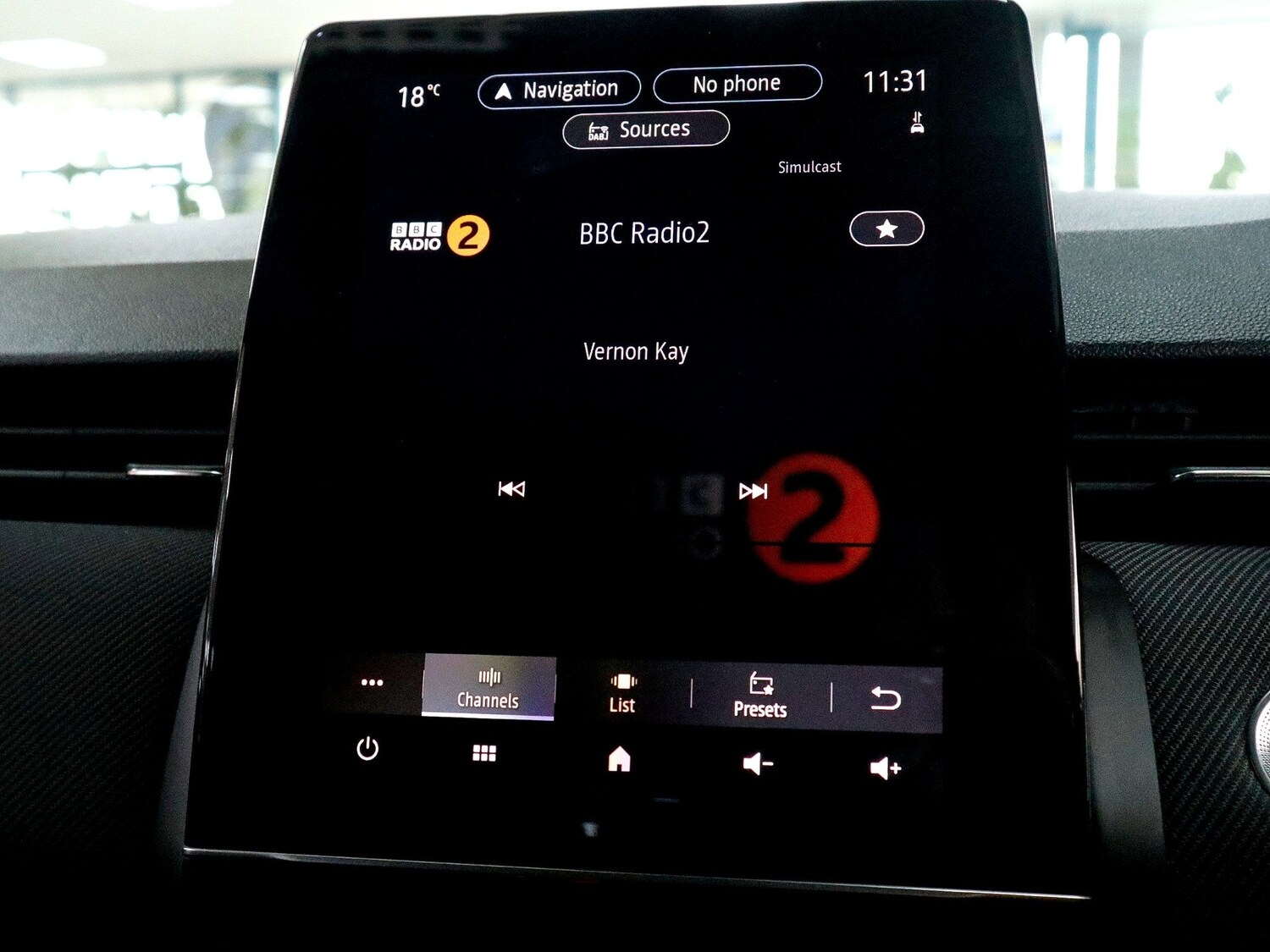 Used Renault Clio 2024 for sale - 76212212: Photo 31