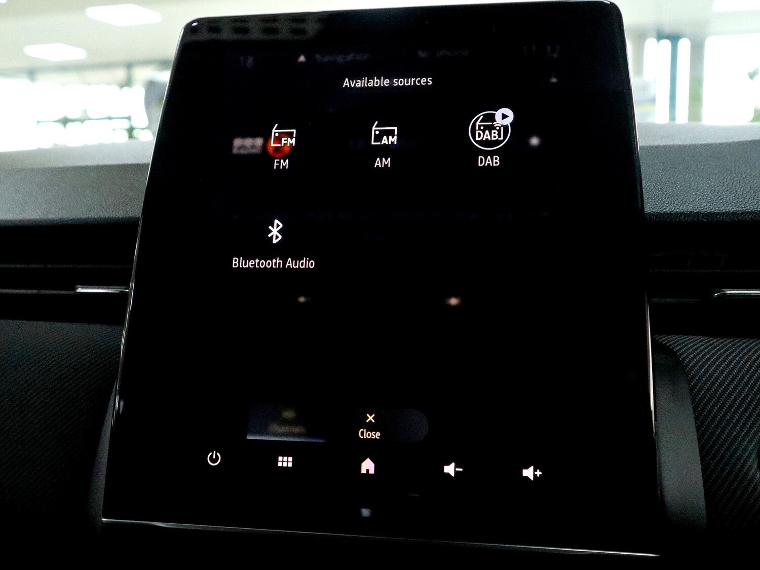 Used Renault Clio 2024 for sale - 76212212: Photo 32