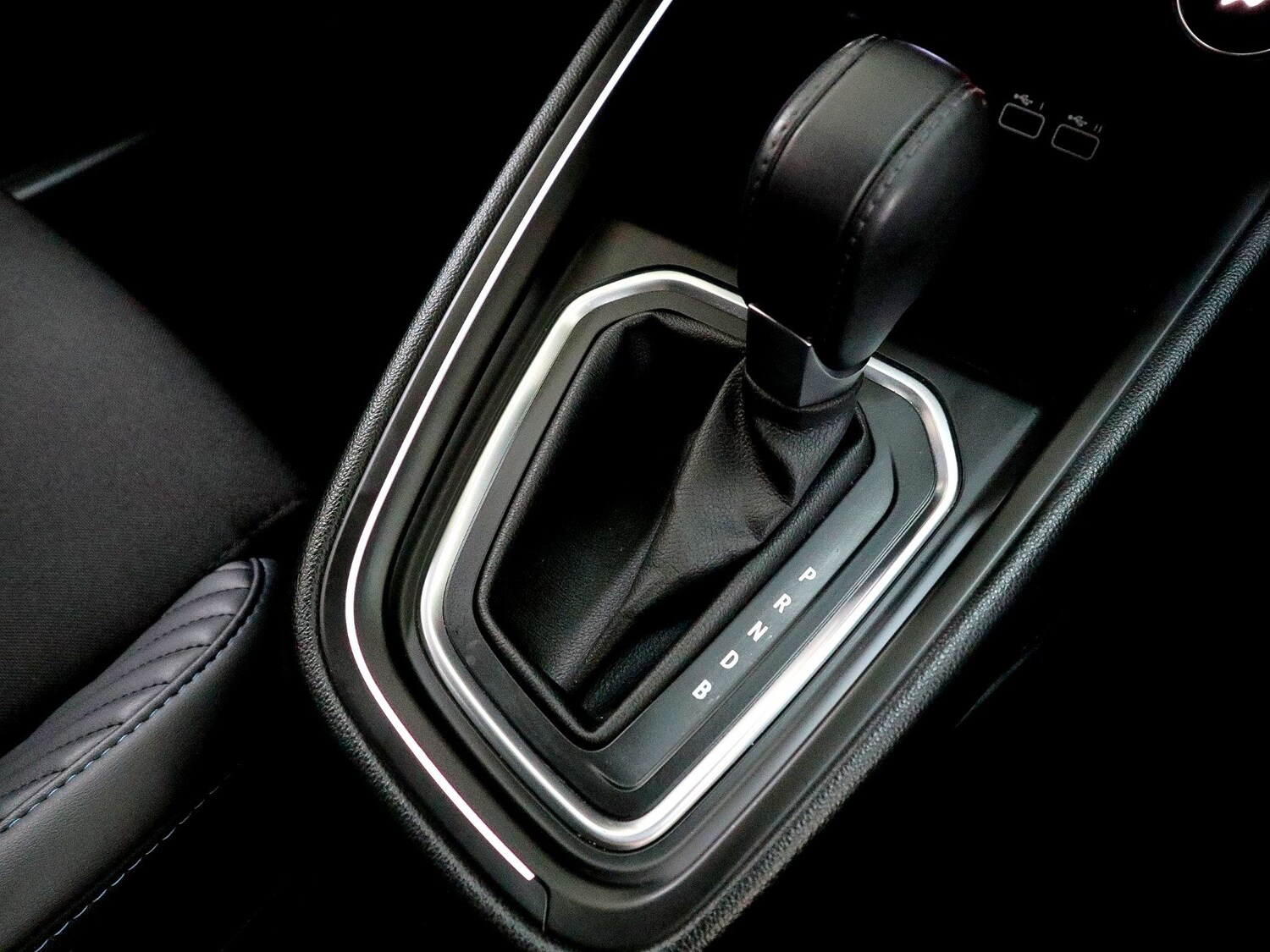 Used Renault Clio 2024 for sale - 76212212: Photo 37