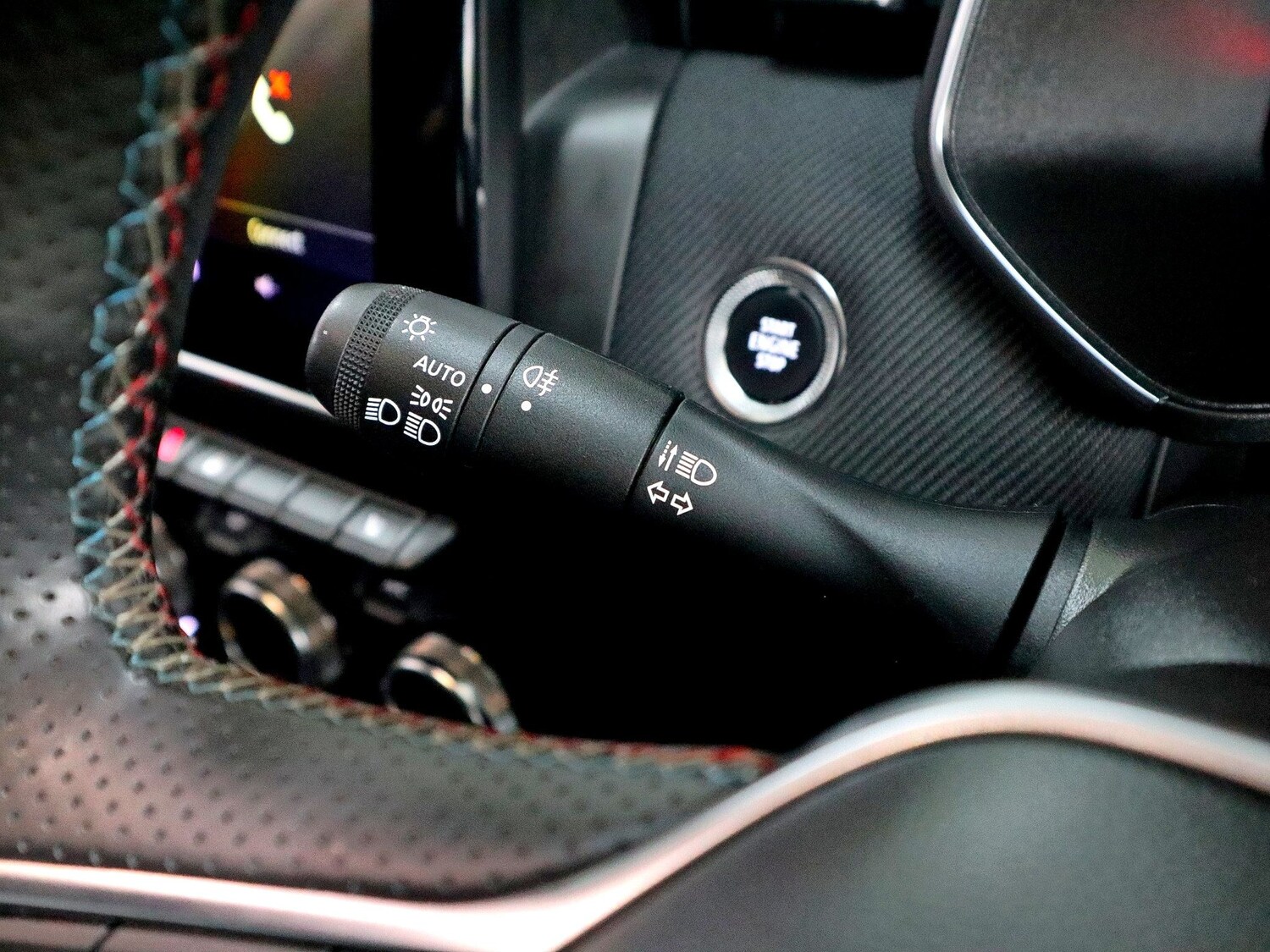 Used Renault Clio 2024 for sale - 76212212: Photo 39