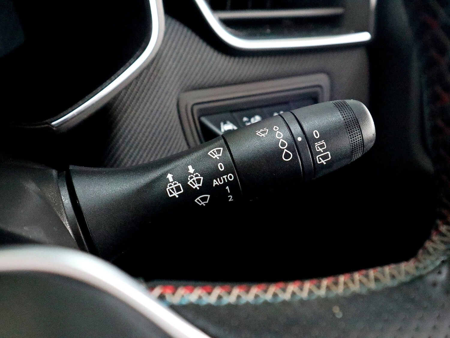 Used Renault Clio 2024 for sale - 76212212: Photo 41