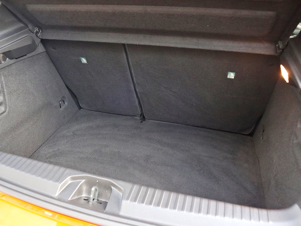 Used Renault Clio 2024 for sale - 76212212: Photo 5