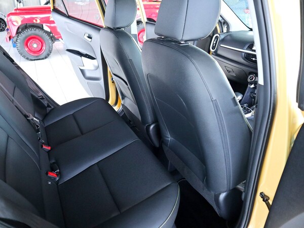 Used Kia Picanto 2024 for sale - 74531619: Photo 19