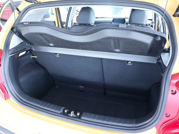 Used Kia Picanto 2024 for sale - 74531619: Photo 20