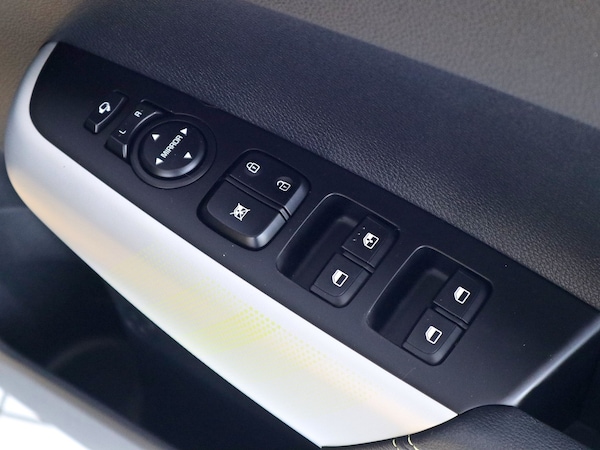 Used Kia Picanto 2024 for sale - 74531619: Photo 25