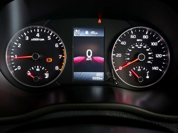 Used Kia Picanto 2024 for sale - 74531619: Photo 26