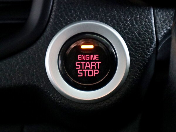 Used Kia Picanto 2024 for sale - 74531619: Photo 27
