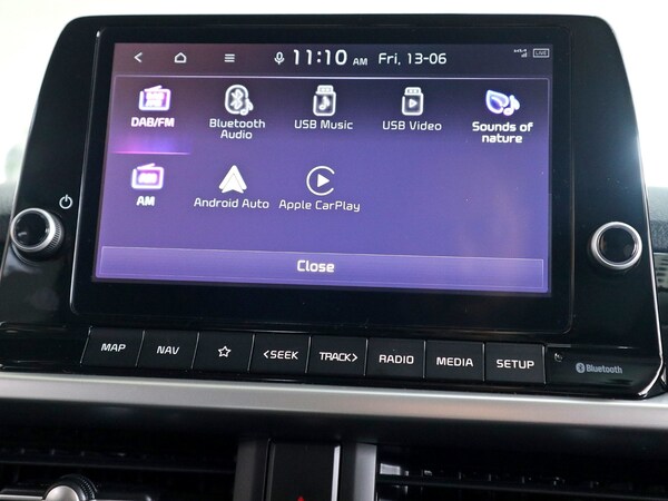Used Kia Picanto 2024 for sale - 74531619: Photo 30