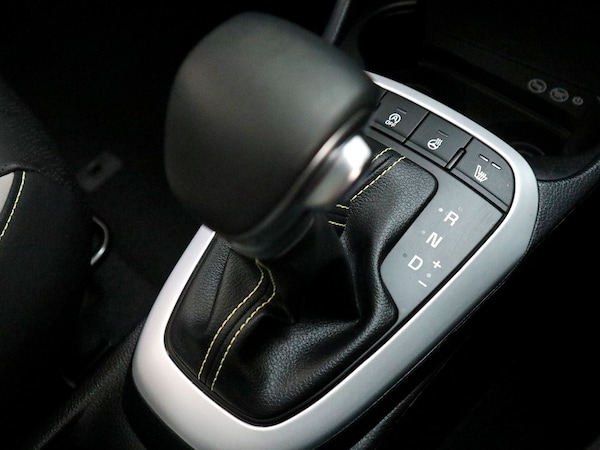 Used Kia Picanto 2024 for sale - 74531619: Photo 34
