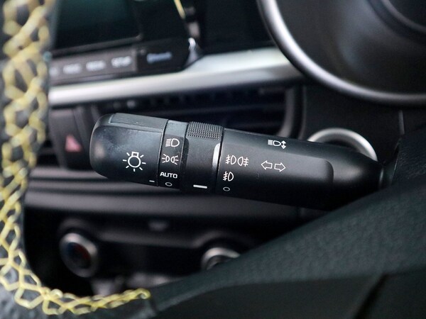 Used Kia Picanto 2024 for sale - 74531619: Photo 36