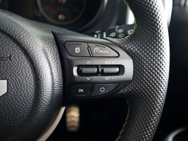 Used Kia Picanto 2024 for sale - 74531619: Photo 37