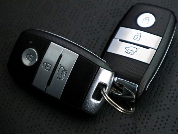 Used Kia Picanto 2024 for sale - 74531619: Photo 39