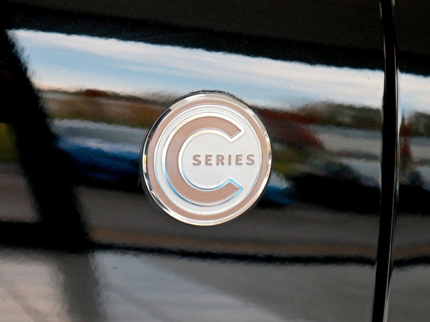 Used Citroen C3 Aircross 2022 for sale - 76307912: Photo 16