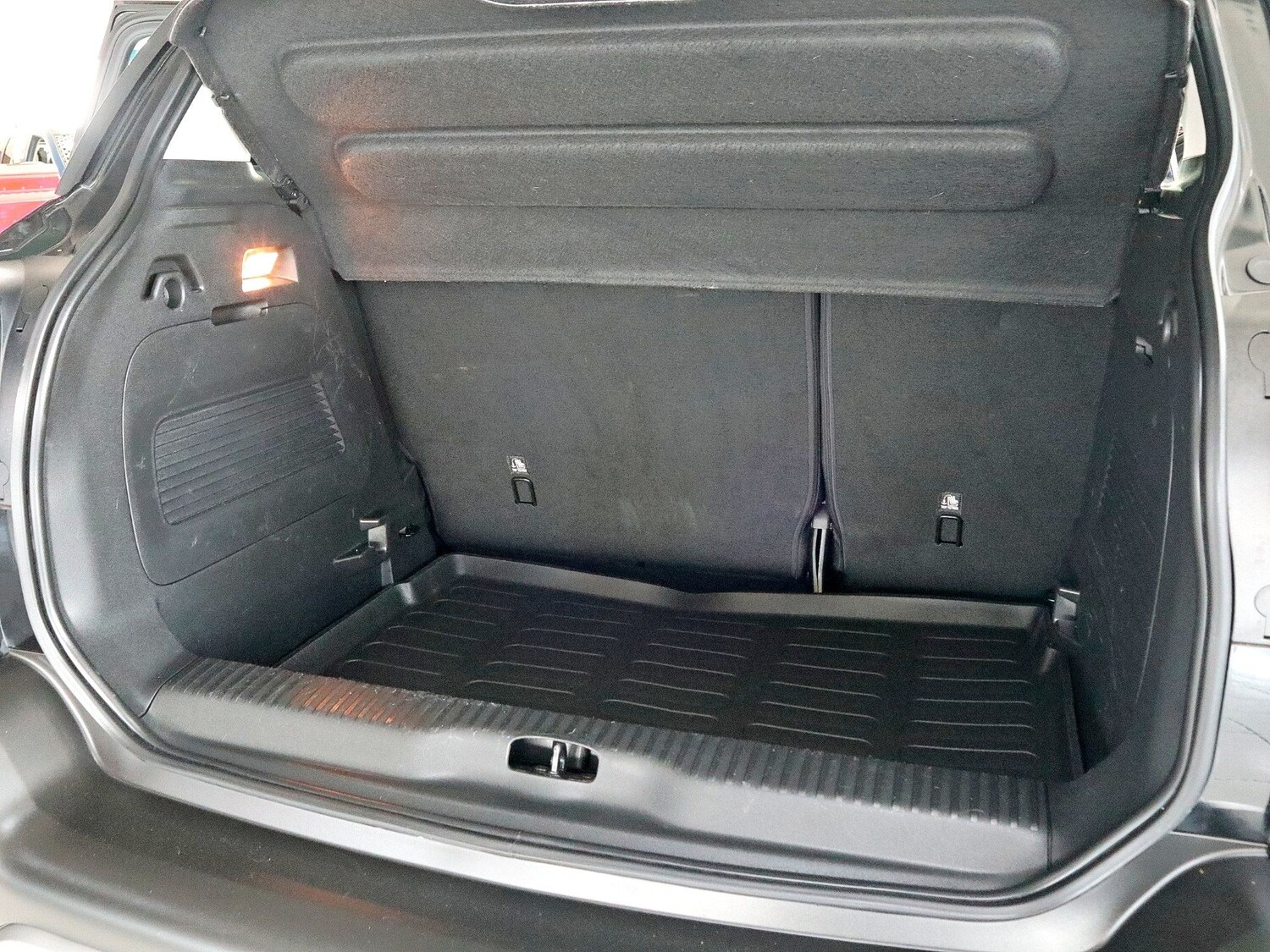 Used Citroen C3 Aircross 2022 for sale - 76307912: Photo 20