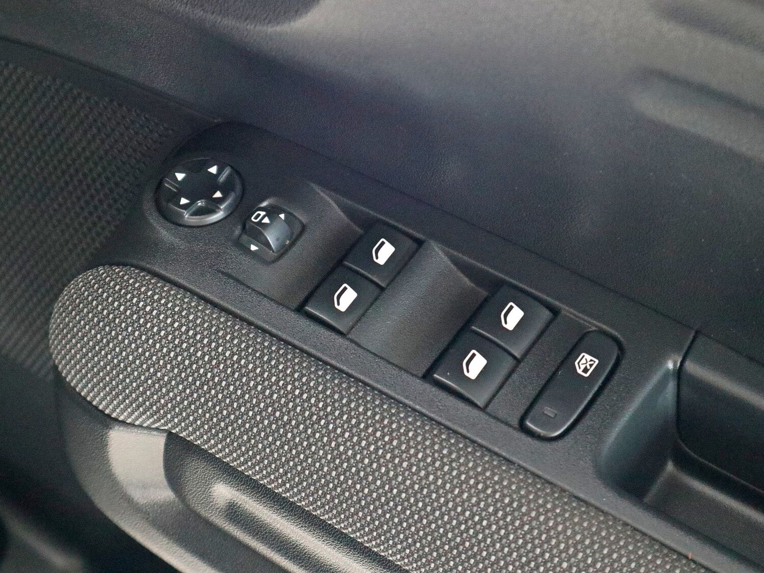 Used Citroen C3 Aircross 2022 for sale - 76307912: Photo 25