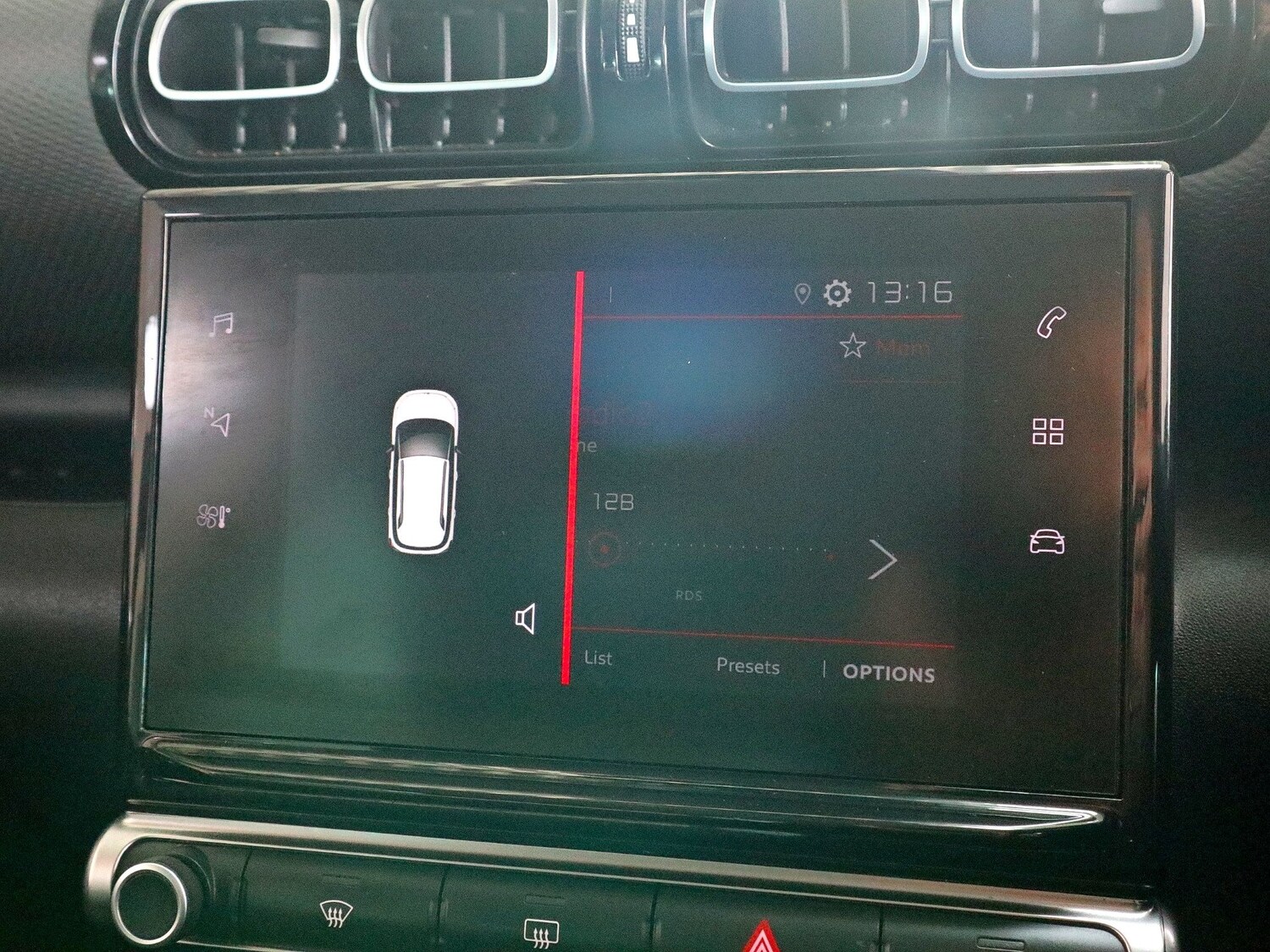 Used Citroen C3 Aircross 2022 for sale - 76307912: Photo 30