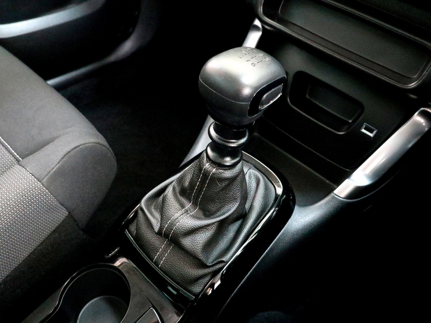 Used Citroen C3 Aircross 2022 for sale - 76307912: Photo 33