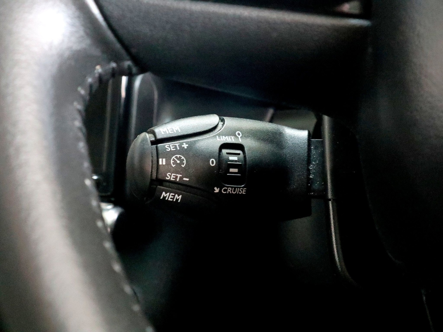 Used Citroen C3 Aircross 2022 for sale - 76307912: Photo 35