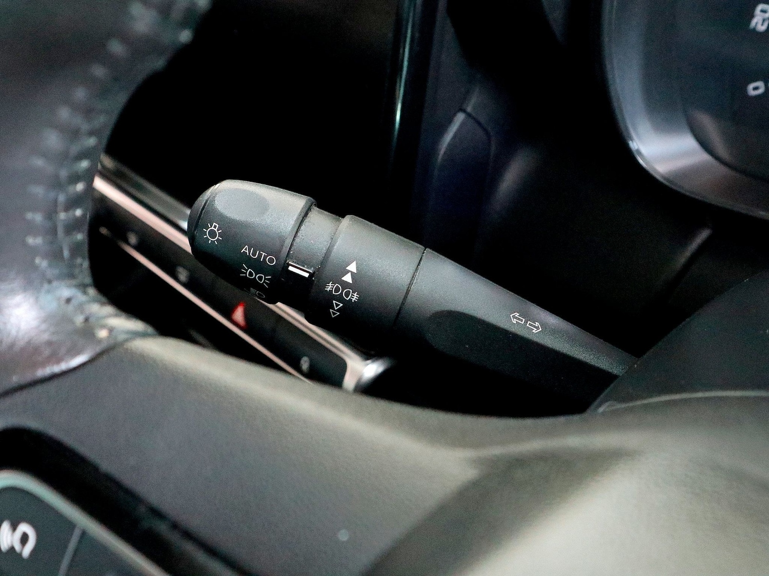 Used Citroen C3 Aircross 2022 for sale - 76307912: Photo 36