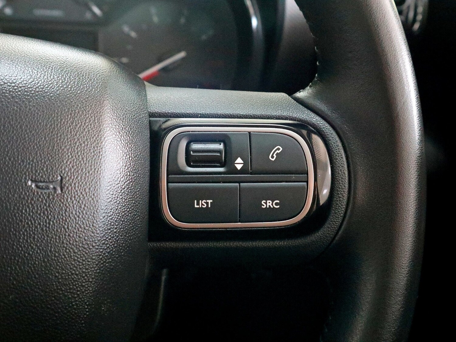 Used Citroen C3 Aircross 2022 for sale - 76307912: Photo 37