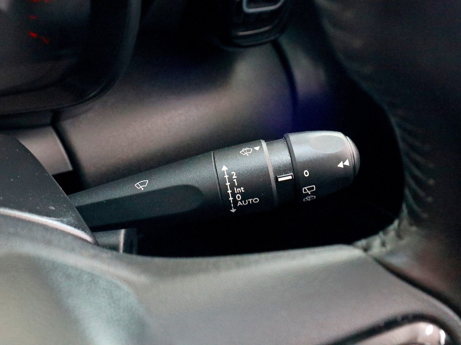 Used Citroen C3 Aircross 2022 for sale - 76307912: Photo 38